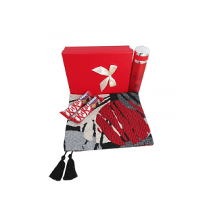 خرس عروسکی زیبا