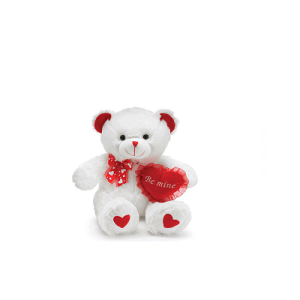 خرس بزرگ هدیه