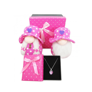 عروسک خرس می تو یو (کپی)