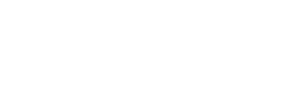 فروشگاه لباس